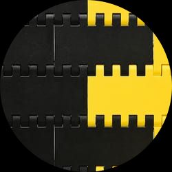 Series 10000 Flat Top