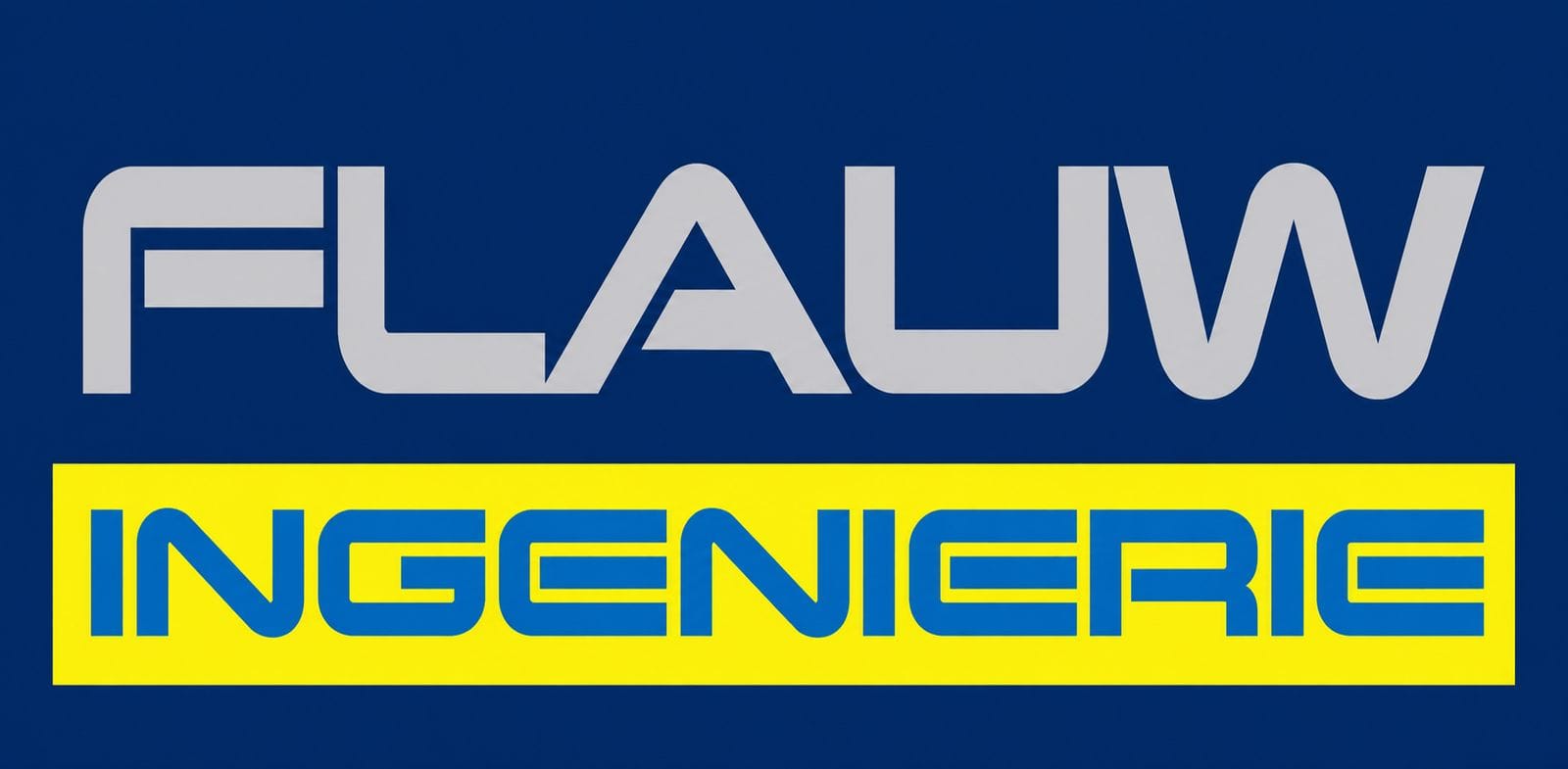 Flauw SAS