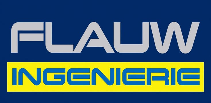 Flauw SAS Flauw SAS