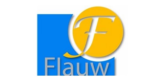 Flauw SAS