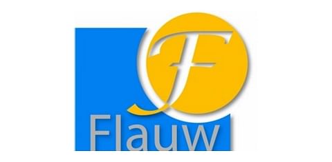 Flauw SAS Flauw SAS