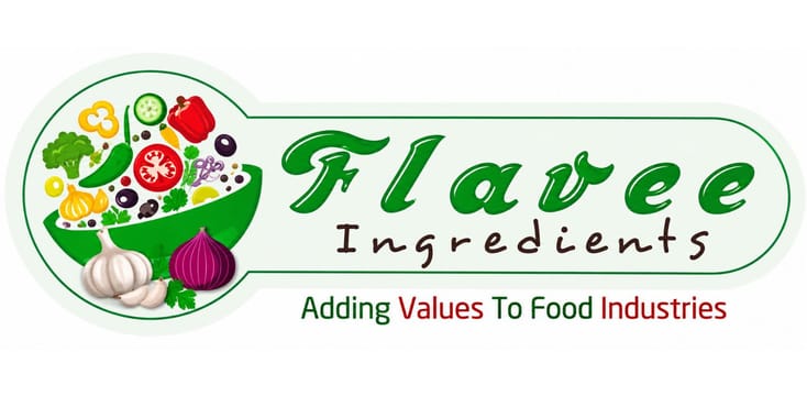 Flavee Ingredients Flavee Ingredients
