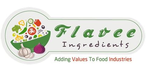 Flavee Ingredients Flavee Ingredients
