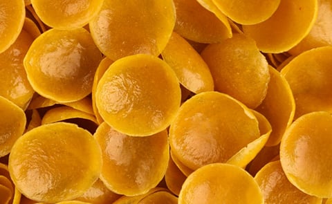 Almounajed Mix Pellets (Flavored Moon) Almounajed Mix Pellets (Flavored Moon)