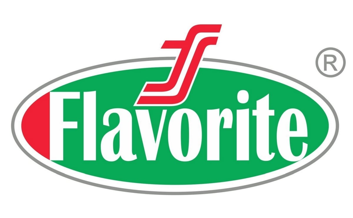 Flavorite Flavorite