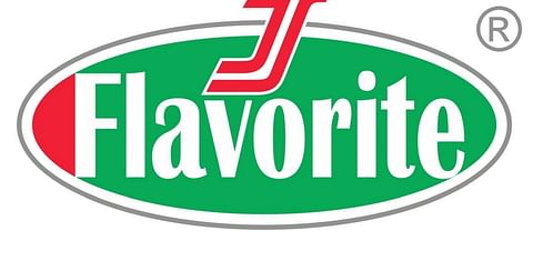  Flavorite