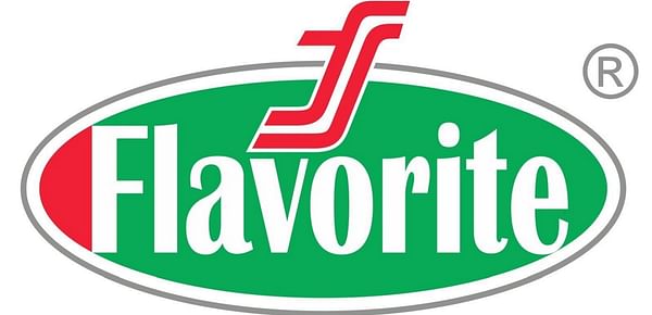  Flavorite Foods and Services Pvt Ltd