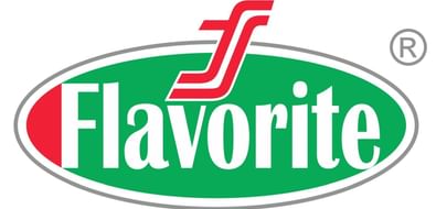 Flavorite Technologies Pvt. Ltd. Flavorite Technologies Pvt. Ltd.