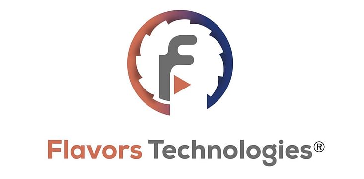 Flavors Technologies®