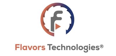 Flavors Technologies® Flavors Technologies®