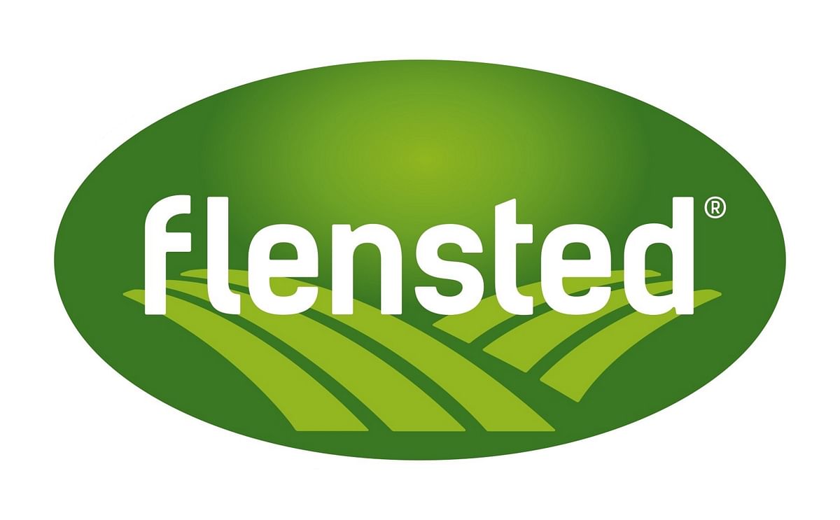 Wernsing Feinkost buys Danisch French Fry manufacturer Flensted
