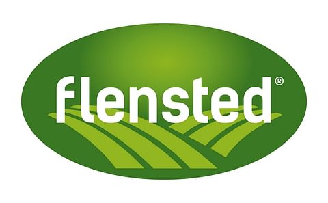 Wernsing Feinkost buys Danisch French Fry manufacturer Flensted