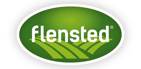 Flensted Group Flensted Group