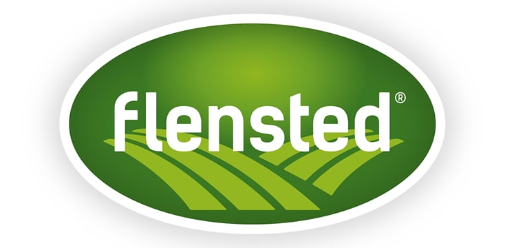 Flensted Group Flensted Group