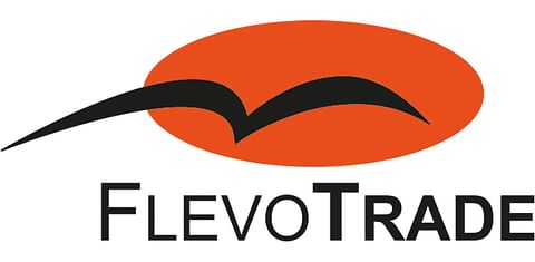 FlevoTrade FlevoTrade