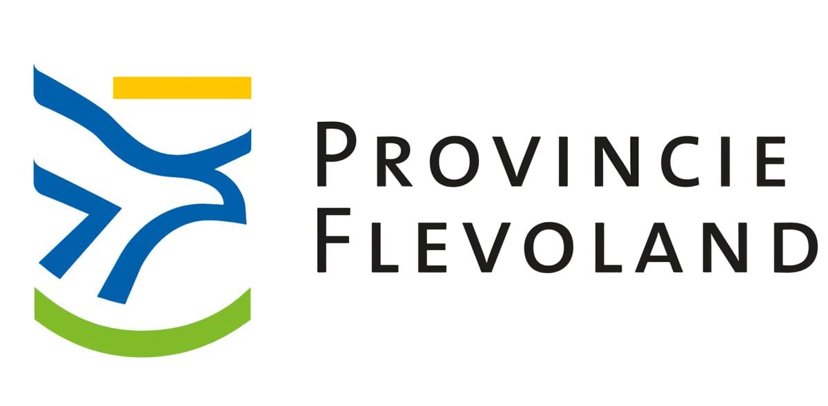Provincie Flevoland