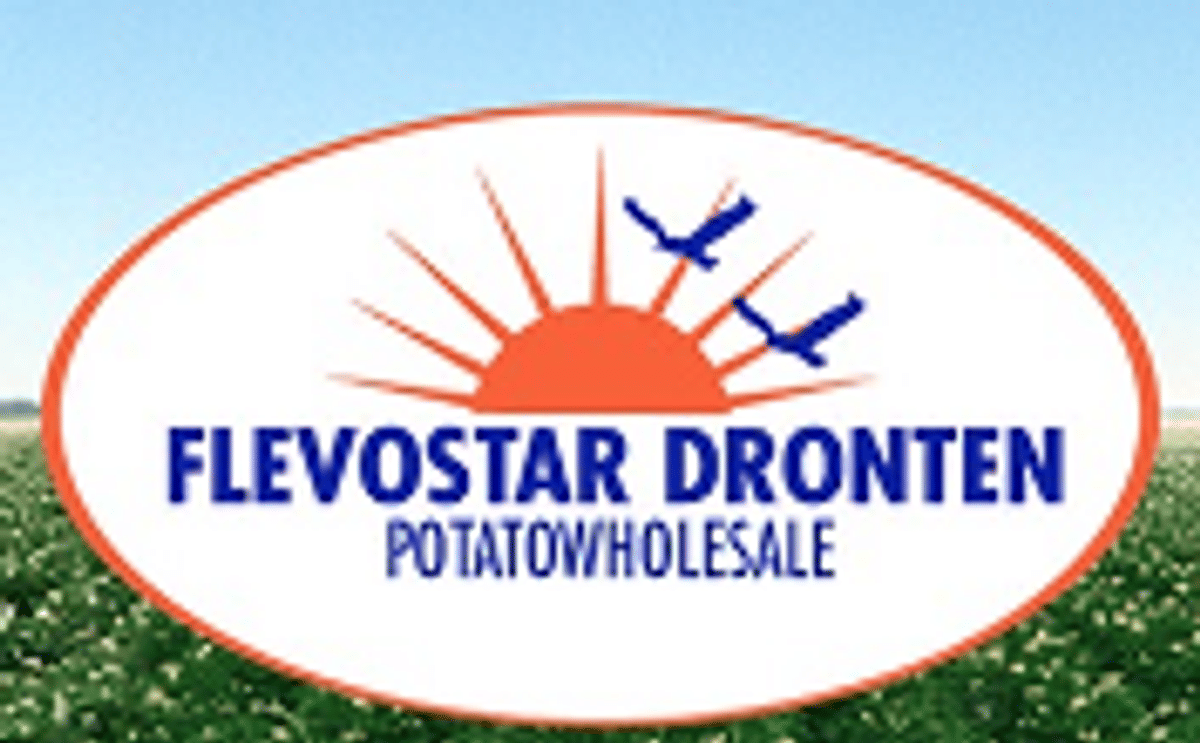 Aardappelgroothandel Flevostar Dronten Aardappelgroothandel Flevostar Dronten