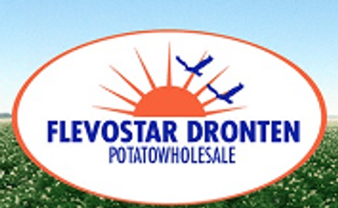 Jaap Kodde: aardappelaanvoer eind augustus 2010 Jaap Kodde: aardappelaanvoer eind augustus 2010