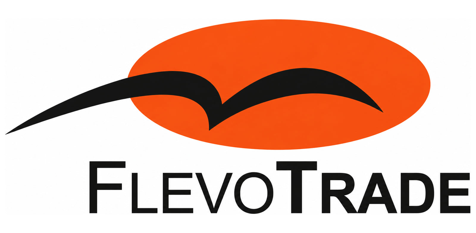 FlevoTrade