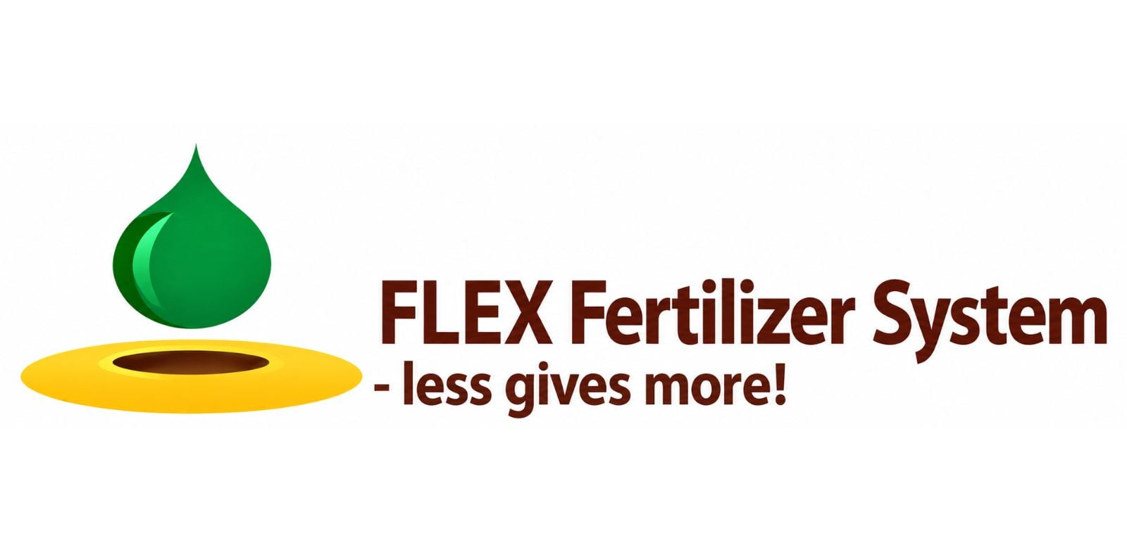 flex-fertilizer-system-aps-550x270.jpg