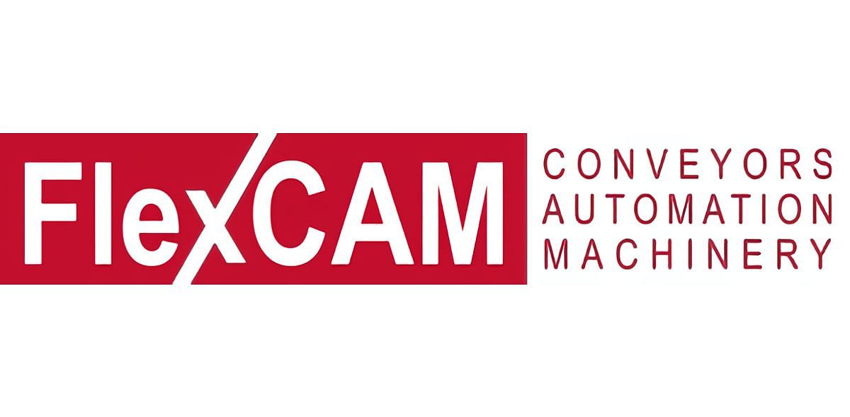 FlexCAM