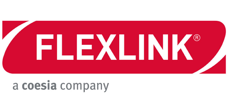 FlexLink