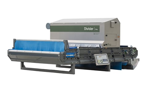 Flikweert Vision - Divider Pro Flikweert Vision - Divider Pro