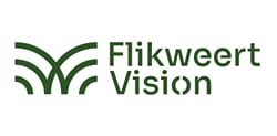 Flikweert Vision Flikweert Vision