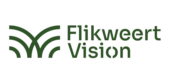 Flikweert Vision