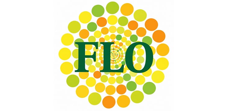 FloZein Products FloZein Products