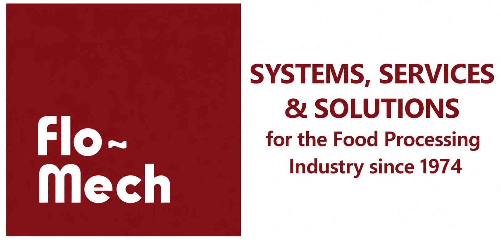Flo-Mech Ltd