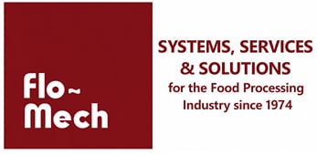 Flo-Mech Ltd Flo-Mech Ltd