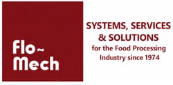 Flo-Mech Ltd Flo-Mech Ltd