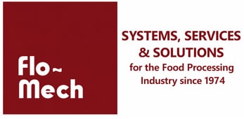 Flo-Mech Ltd Flo-Mech Ltd