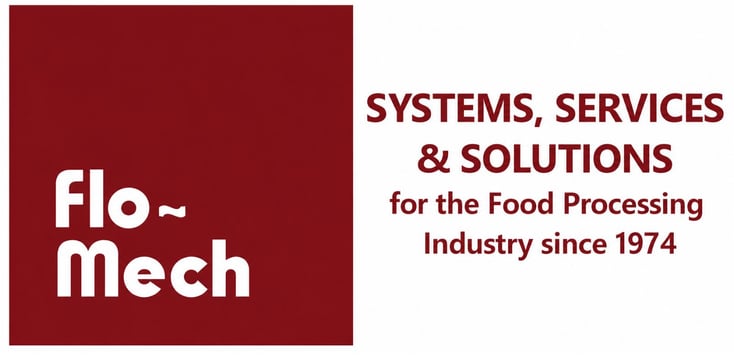 Flo-Mech Ltd Flo-Mech Ltd