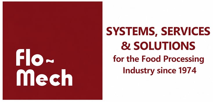 Flo-Mech Ltd Flo-Mech Ltd