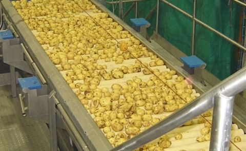 Flo-Mech Station Inspection Table Flo-Mech Station Inspection Table