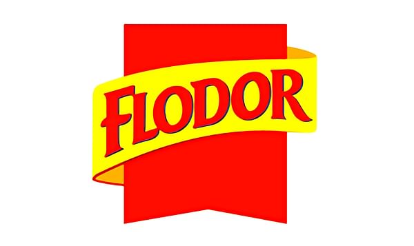  Flodor