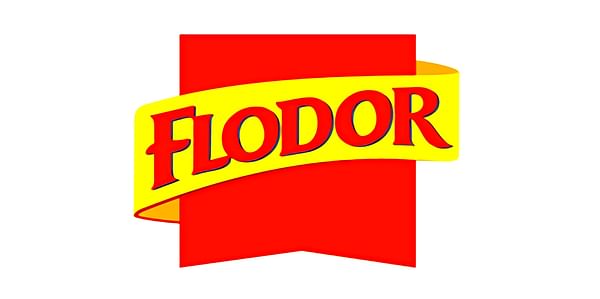  Flodor