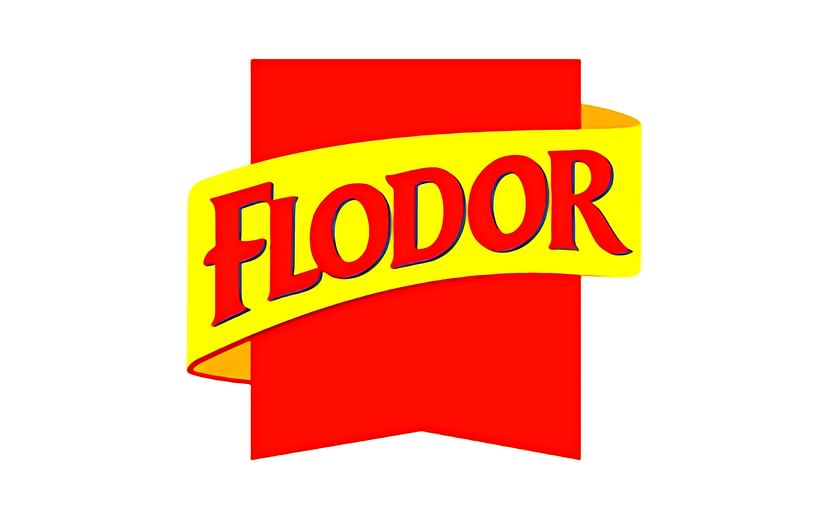 Closure Flodor factory: Unichips to pay compensation