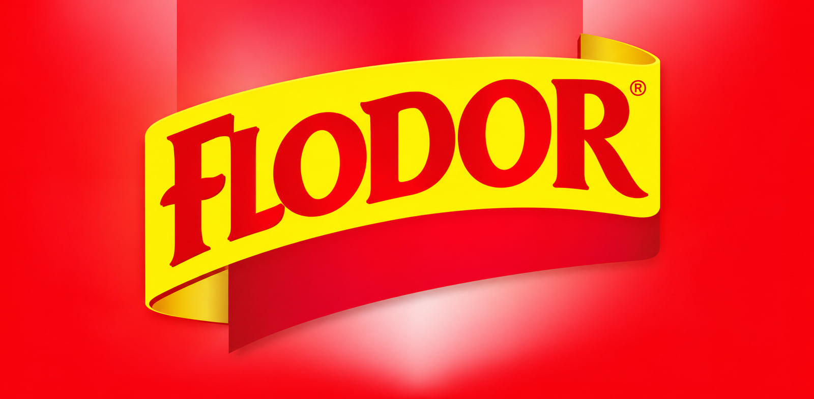 Flodor SAS