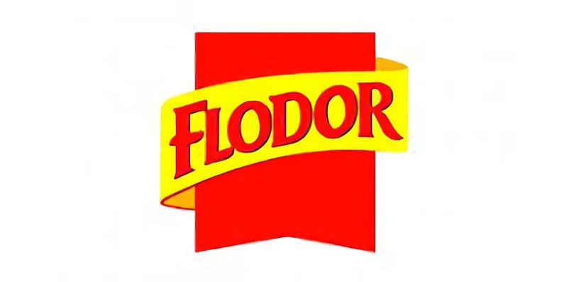 Flodor SAS