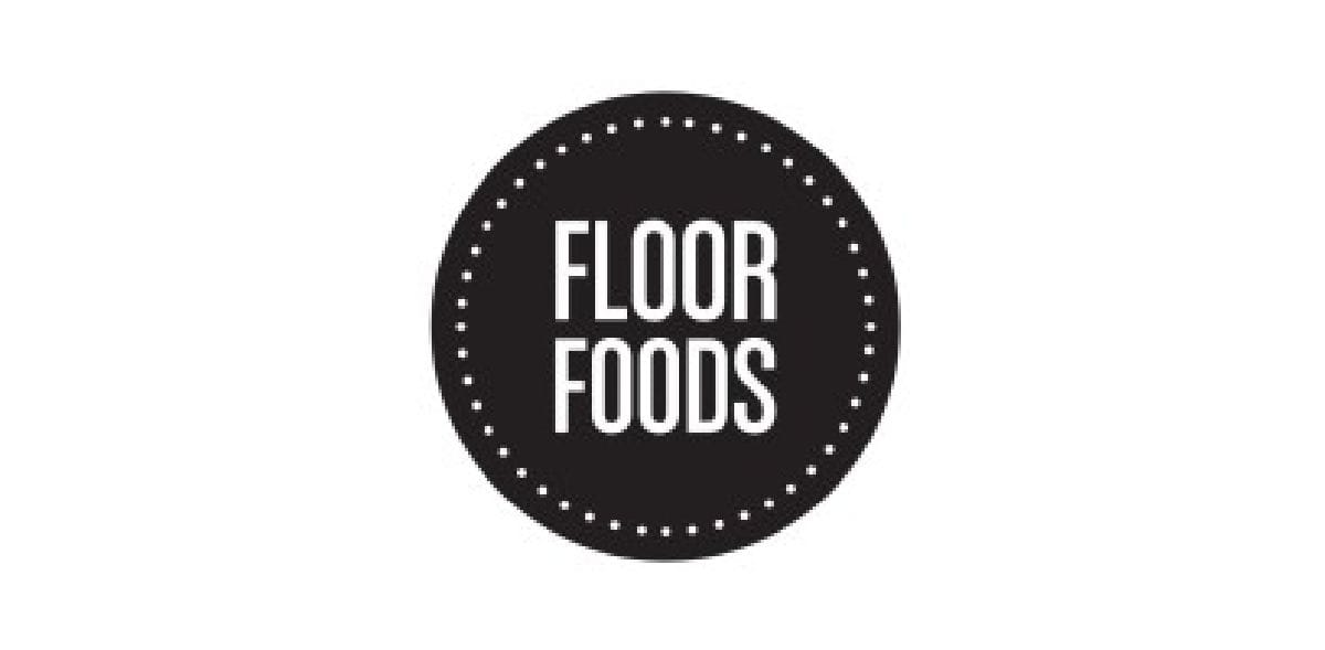 Floor Foods