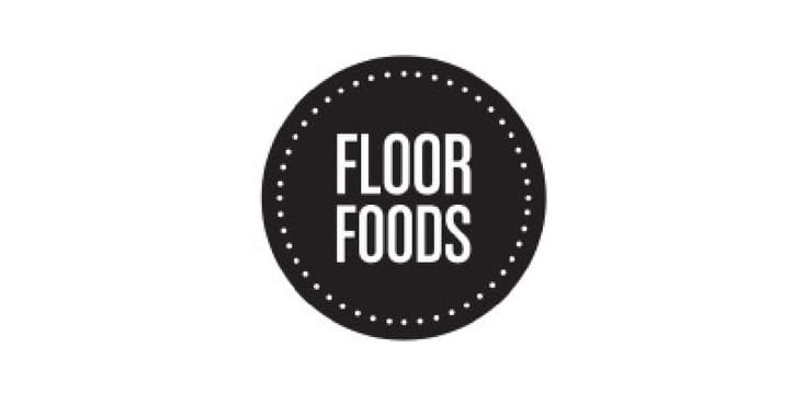 Floor Foods