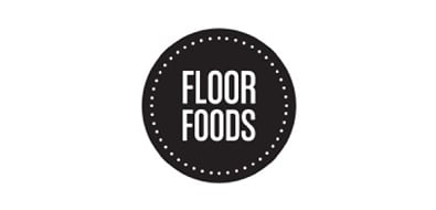 Floor Foods Floor Foods