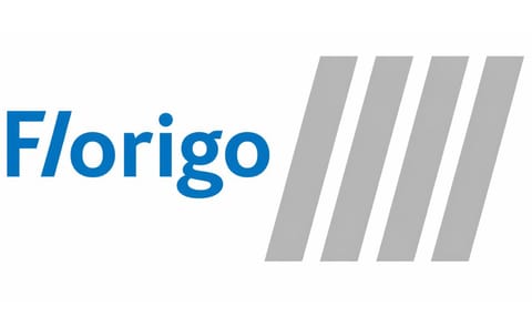 Florigo for news Florigo for news