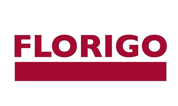  Florigo International BV