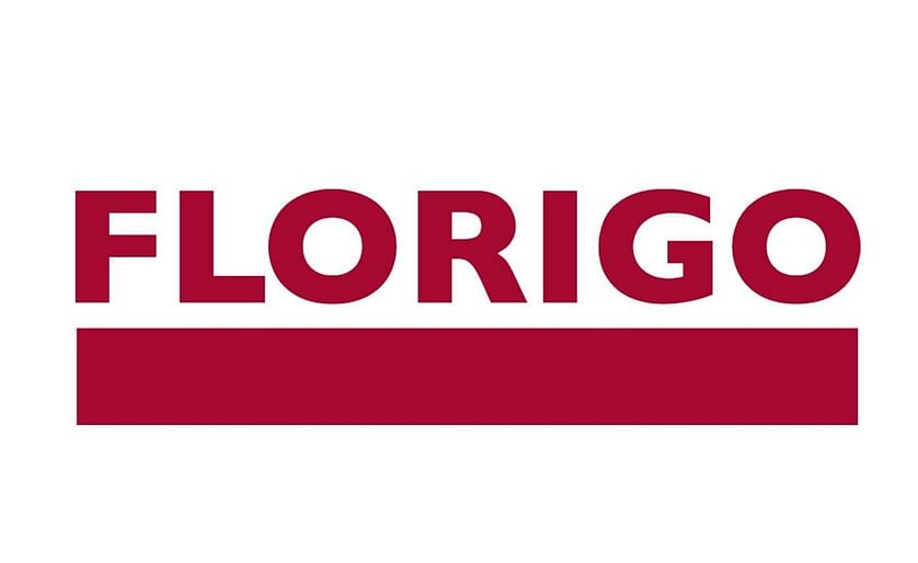 Successful start equipment manufacturer Florigo International BV