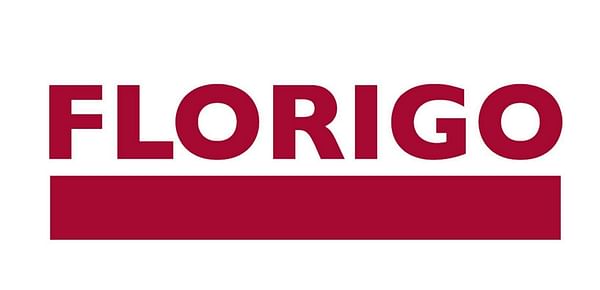  Florigo International BV