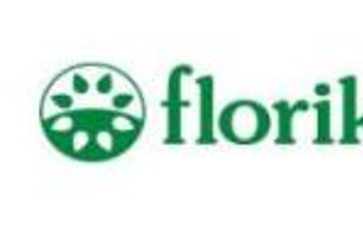 J.R. Simplot acquires Florikote slow release fertilizer technology